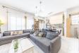 Appartamento in vendita a Roma in viale palmiro togliatti 75 - 02, Foto 2