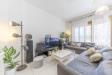 Appartamento in vendita a Roma in viale palmiro togliatti 75 - 06, Foto 6