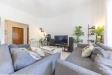 Appartamento in vendita a Roma in viale palmiro togliatti 75 - 08, Foto 8