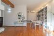 Appartamento in vendita a Roma in via capo peloro - 06, Foto 6