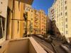 Appartamento in affitto a Roma in via sermide 13 - 07, Foto 7