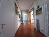 Villa in vendita a Roma - 10, Foto 10