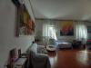 Villa in vendita a Roma - 02, Foto 2