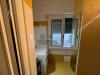 Appartamento monolocale in affitto a Roma in via latina 110 - 03, Foto 3