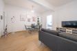 Appartamento in vendita a Roma in via tommaso inghirami - 03, Foto 3