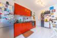 Appartamento in vendita a Roma in via flavio stilicone 134 - 10, Foto 10