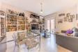 Appartamento in vendita a Roma in via flavio stilicone 134 - 02, Foto 2