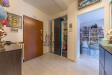 Appartamento in vendita a Roma in via flavio stilicone 134 - 03, Foto 3