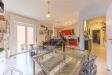 Appartamento in vendita a Roma in via flavio stilicone 134 - 04, Foto 4