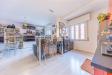 Appartamento in vendita a Roma in via flavio stilicone 134 - 05, Foto 5