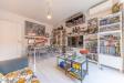 Appartamento in vendita a Roma in via flavio stilicone 134 - 06, Foto 6