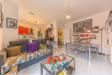 Appartamento in vendita a Roma in via flavio stilicone 134 - 07, Foto 7