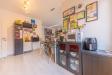 Appartamento in vendita a Roma in via flavio stilicone 134 - 08, Foto 8