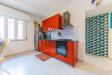 Appartamento in vendita a Roma in via flavio stilicone 134 - 09, Foto 9