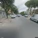 Appartamento in vendita a Camaiore - lido di - 02