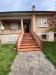 Casa indipendente in vendita con giardino a Camaiore - 02