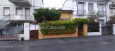 Villa in vendita a Viareggio - centro pineta - 03