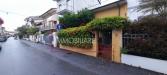 Villa in vendita a Viareggio - centro pineta - 04