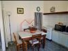 Casa indipendente in vendita a Pietrasanta - strettoia - 02