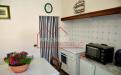 Casa indipendente in vendita a Pietrasanta - strettoia - 05