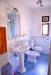 Casa indipendente in vendita a Pietrasanta - strettoia - 06