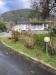 Casa indipendente in vendita con giardino a Camaiore - collina - 02
