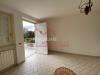 Casa indipendente in vendita con giardino a Camaiore - collina - 05