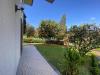 Villa in vendita con giardino a Camaiore - 02