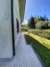 Villa in vendita con giardino a Camaiore - 03