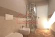 Villa in vendita con giardino a Camaiore - capezzano pianore - 03