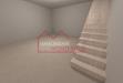 Villa in vendita con giardino a Camaiore - capezzano pianore - 04