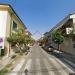 Villa in vendita a Viareggio - 05