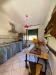 Casa indipendente in vendita con giardino a Camaiore - 05