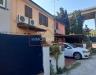 Casa indipendente in vendita a Massarosa - piano del quercione - 05