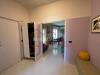 Appartamento in vendita con terrazzo a Viareggio - centro - 03