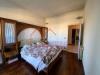 Appartamento in vendita con terrazzo a Viareggio - centro - 05