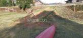 Terreno Agricolo in vendita a Camaiore - centro - 03