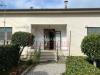 Appartamento in vendita con giardino a Camaiore - 02