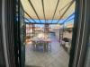 Casa indipendente in vendita con giardino a Viareggio - centro - 02
