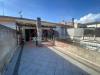 Casa indipendente in vendita con giardino a Viareggio - centro - 03