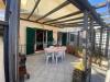 Casa indipendente in vendita con giardino a Viareggio - centro - 04