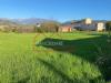 Villa in vendita con giardino a Camaiore - capezzano pianore - 02