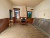 Villa in vendita con giardino a Camaiore - capezzano pianore - 03