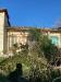 Villa in vendita con giardino a Camaiore - capezzano pianore - 04