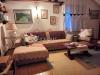 Villa in vendita con giardino a Forte dei Marmi - vittoria apuana - 02