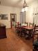 Villa in vendita con giardino a Forte dei Marmi - vittoria apuana - 04