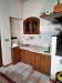 Villa in vendita con giardino a Forte dei Marmi - vittoria apuana - 06