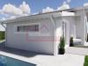 Villa in vendita con giardino a Pietrasanta - marina di - 02