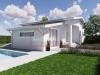 Villa in vendita con giardino a Pietrasanta - marina di - 03