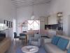 Villa in vendita con giardino a Pietrasanta - marina di - 04